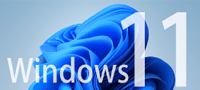 Windows11　中古タブレット
