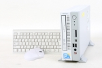 EQUIUM S6700(22138)　中古デスクトップパソコン、KINGSOFT Office 2013 永久・マルチライセンス版