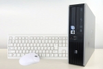 Compaq dc5800(24985)　中古デスクトップパソコン、HP（ヒューレットパッカード）、KINGSOFT Office 2013 永久・マルチライセンス版
