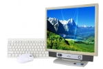  FMV-K 5270(24970)　中古デスクトップパソコン、FUJITSU（富士通）、KINGSOFT Office 2013 永久・マルチライセンス版