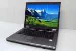 dynabook Satellite L21(25117)　中古ノートパソコン、Dynabook