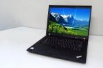 ThinkPad R500(25152)　中古ノートパソコン、CD作成・書込