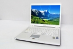 dynabook SS M42(25123)　中古ノートパソコン、Intel Core2Duo