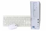 Endeavor AT991(Microsoft Office Personal 2007付属)(25821_m07)　中古デスクトップパソコン、Microsoft Office Personal 2007