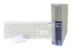 Express5800 51Lf(25190)　中古デスクトップパソコン、KINGSOFT Office 2013 永久・マルチライセンス版