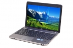 ProBook 4230s(25073)　中古ノートパソコン、HP（ヒューレットパッカード）、KINGSOFT Office 2013 永久・マルチライセンス版