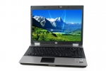 EliteBook 8530w(20365)　中古ノートパソコン、HP（ヒューレットパッカード）、KINGSOFT Office 2013 永久・マルチライセンス版