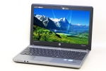 ProBook 4340s(25471)　中古ノートパソコン、HP（ヒューレットパッカード）、KINGSOFT Office 2013 永久・マルチライセンス版