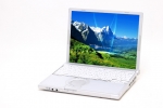 Let's note CF-T9(35503_win7)　中古ノートパソコン