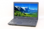 dynabook Satellite L42 240Y/HD(Windows7 Pro 64bit)(Microsoft Office Professional 2007付属)　※テンキー付(25948_m07pro)　中古ノートパソコン、ワード・エクセル・パワポ・アクセス付き