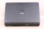 LIFEBOOK FMV-A8290(HDD新品)(35486、02)