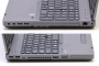 【即納パソコン】ProBook 6570b　※テンキー付(39645、03)