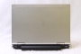 EliteBook 2560p(Microsoft Office Home and Business 2010付属)(25761_m10hb、02)