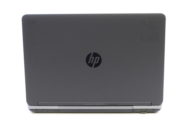 【即納パソコン】ProBook 650 G1(SSD新品)　※テンキー付(38888、02) 拡大
