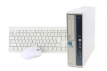 【即納パソコン】Mate MK24E/B-D　(36364)　中古デスクトップパソコン、NEC、～19,999円