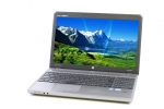 ProBook 4540s(Windows7 Pro)　※テンキー付　※リカバリディスク付(36425_win7)　中古ノートパソコン、32bit
