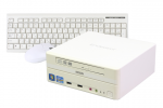 【即納パソコン】Endeavor ST160E　(36799)　中古デスクトップパソコン、EPSON、CD/DVD作成・書込