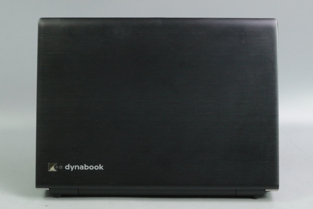 【即納パソコン】dynabook R734/M　(37053、02) 拡大