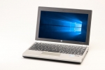 【即納パソコン】EliteBook 2170p(39127)　中古ノートパソコン、Intel Core i5