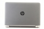 【即納パソコン】ProBook 450 G3(SSD新品)　※テンキー付(39710、02)