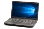 【即納パソコン】 VersaPro VK24L/A-F　(37470)　中古ノートパソコン、Windows10、Intel Core i3