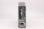 OptiPlex 3040 SFF (Microsoft Office Home and Business 2021付属)(SSD新品)(39313_m21hb、02)