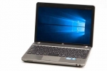 【即納パソコン】 ProBook 4230s(37580)　中古ノートパソコン、HP（ヒューレットパッカード）、Windows10、無線LAN対応モデル