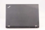【即納パソコン】ThinkPad L560(SSD新品)　※テンキー付(39743、02)