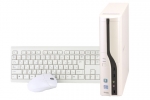 【即納パソコン】 Endeavor MR4300E(38013)　中古デスクトップパソコン、EPSON、CD/DVD作成・書込
