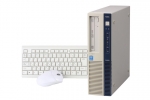 【即納パソコン】 Mate MK33M/B-J　(37723)　中古デスクトップパソコン、NEC