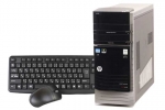 【即納パソコン】 HP ENVY Phoenix h9-1490jp/CT Desktop PC(37852)　中古デスクトップパソコン、Intel Core i7