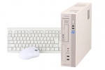 【即納パソコン】 EQUIUM 4040(37813)　中古デスクトップパソコン、Dynabook（東芝）、Windows10、CD/DVD作成・書込