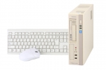 【即納パソコン】 EQUIUM 4030(37909)　中古デスクトップパソコン、Dynabook（東芝）、CD作成・書込