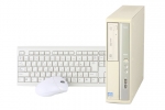 【即納パソコン】Mate MJ32M/B-F(38242)　中古デスクトップパソコン、NEC、Windows10、CD/DVD作成・書込