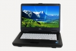 LIFEBOOK FMV-A8290(21050)　中古ノートパソコン、～19,999円