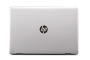【即納パソコン】ProBook 650 G4(SSD新品)　※テンキー付(39867、02)