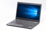 【即納パソコン】ThinkPad X1 Carbon(38758)　中古ノートパソコン、Lenovo（レノボ、IBM）、無線LAN対応モデル