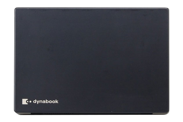 【即納パソコン】dynabook G83/DN (Win11pro64)(SSD新品)(41499、02) 拡大