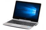 【即納パソコン】EliteBook Revolve 810 G2(38956)　中古ノートパソコン、HP（ヒューレットパッカード）、4GB～