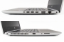 【即納パソコン】ProBook 450 G5　※テンキー付(40194、03)
