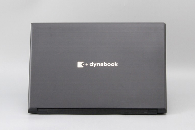【即納パソコン】dynabook B65/EP (Win11pro64)(SSD新品)(41660、02) 拡大