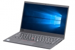 【即納パソコン】ThinkPad X1 Carbon Type 20QD(39541)　中古ノートパソコン、Lenovo（レノボ、IBM）、2GB～