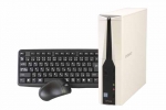 【即納パソコン】Endeavor MR4700E(HDD新品)(40060)　中古デスクトップパソコン、EPSON、20,000円～29,999円