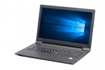【即納パソコン】 V310-15ISK(SSD新品)　※テンキー付(39802)　中古ノートパソコン、Lenovo（レノボ、IBM）、Windows10、Intel Core i3