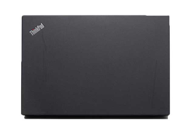 【即納パソコン】ThinkPad L580　※テンキー付(41410、02) 拡大