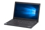 【即納パソコン】ThinkPad L580　※テンキー付(41410)