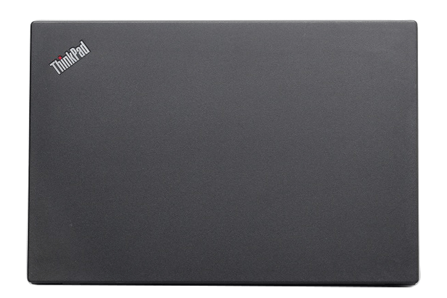 【即納パソコン】ThinkPad L590 (Win11pro64)(SSD新品)　※テンキー付(40348、02) 拡大