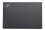 【即納パソコン】ThinkPad L590 (Win11pro64)(SSD新品)　※テンキー付(40348、02)