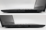 【即納パソコン】ThinkPad L590 (Win11pro64)(SSD新品)　※テンキー付(40348、03)