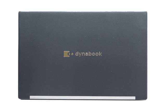 【即納パソコン】dynabook G83/HU(SSD新品)(40700、02) 拡大
